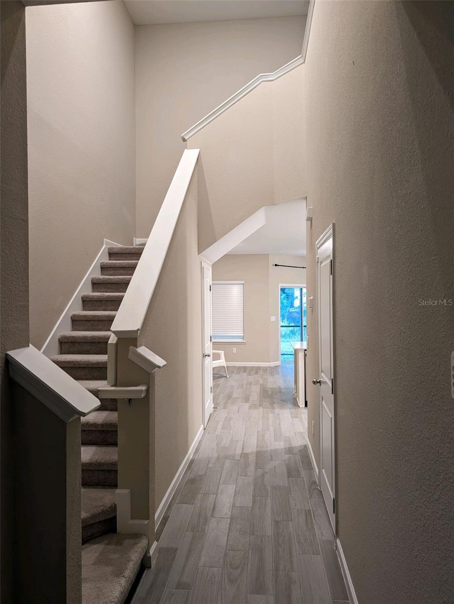 498 BORACAY CIRCLE, ST JOHNS, FL — photo 21