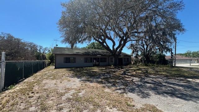 302 BROADWAY BLVD SE, POLK CITY, FL — photo 2