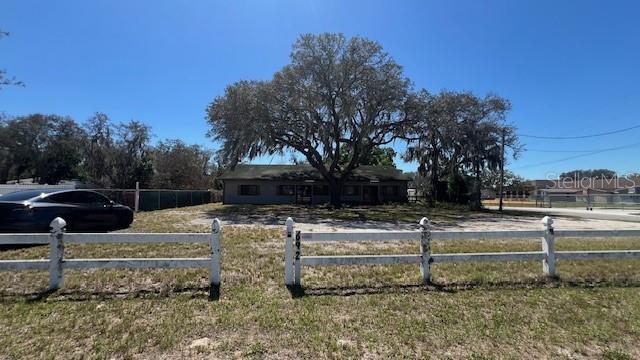 302 BROADWAY BLVD SE, POLK CITY, FL — photo 3