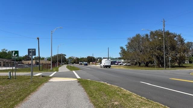 302 BROADWAY BLVD SE, POLK CITY, FL — photo 7