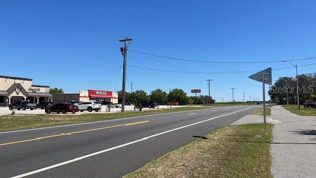 302 BROADWAY BLVD SE, POLK CITY, FL — photo 8