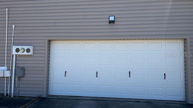 302 BROADWAY BLVD SE, POLK CITY, FL — photo 9