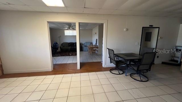 302 BROADWAY BLVD SE, POLK CITY, FL — photo 14