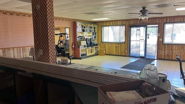 302 BROADWAY BLVD SE, POLK CITY, FL — photo 16