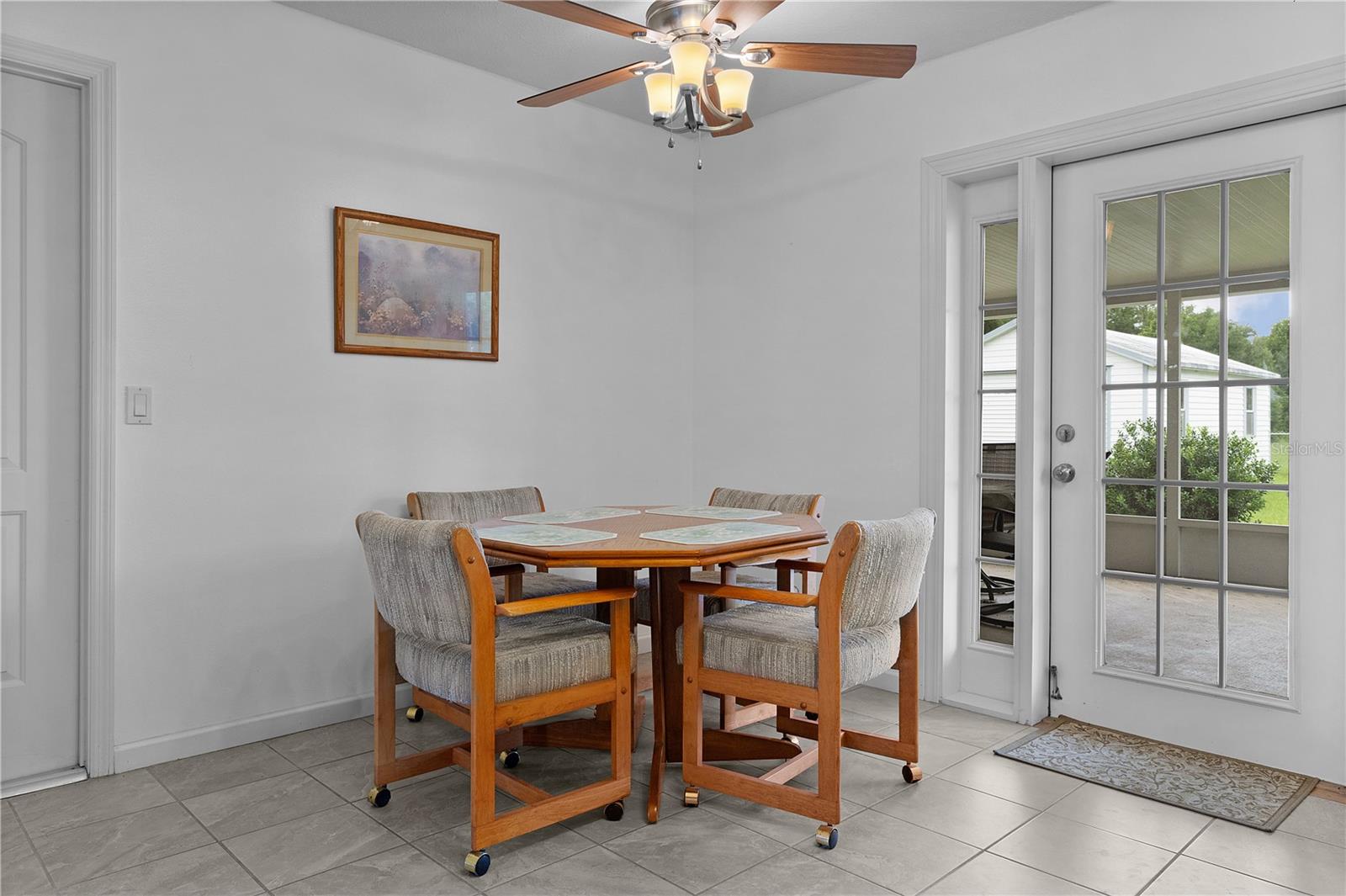515 BOITNOTT LN, BUSHNELL, FL — photo 11
