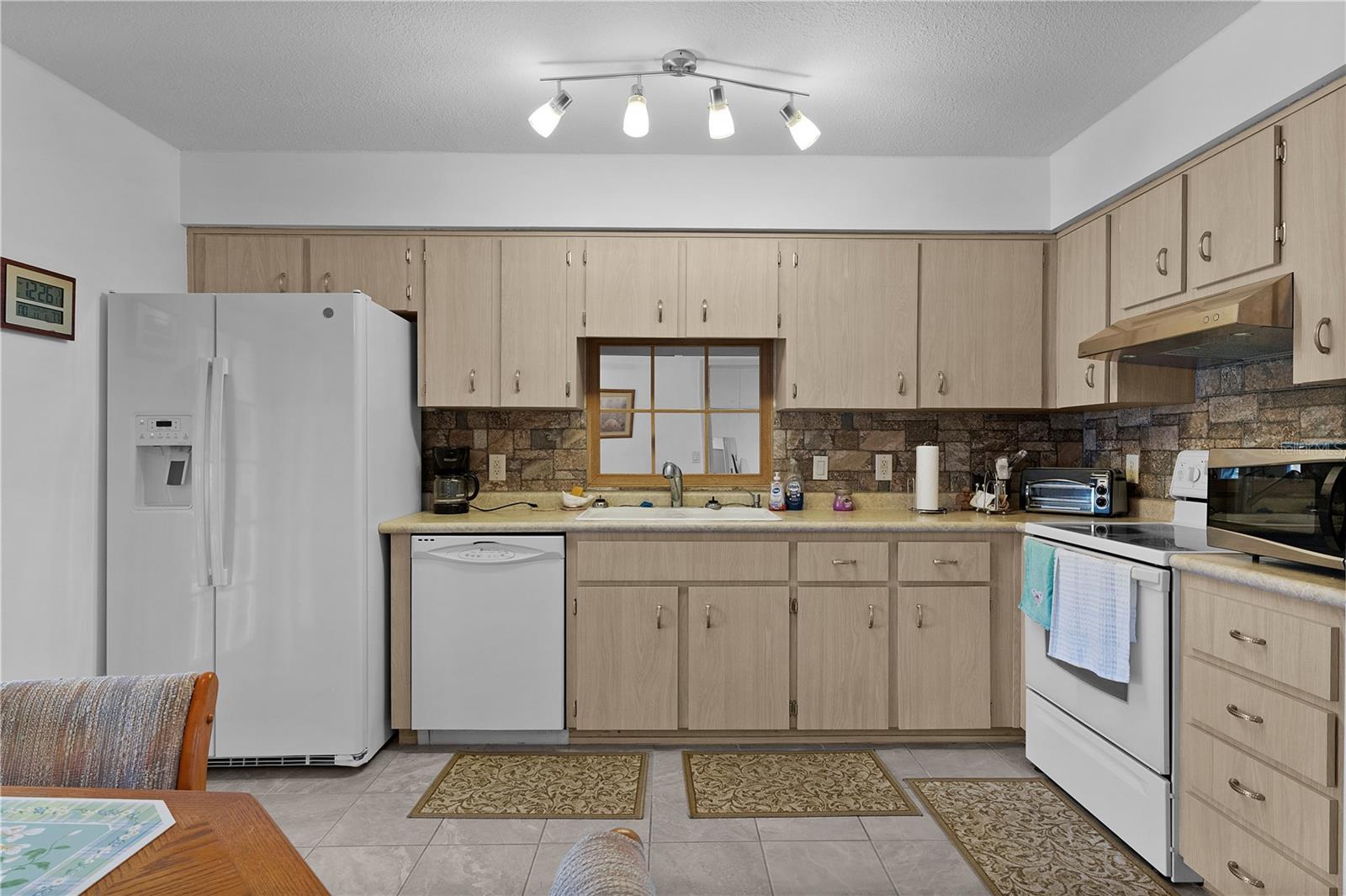 515 BOITNOTT LN, BUSHNELL, FL — photo 12