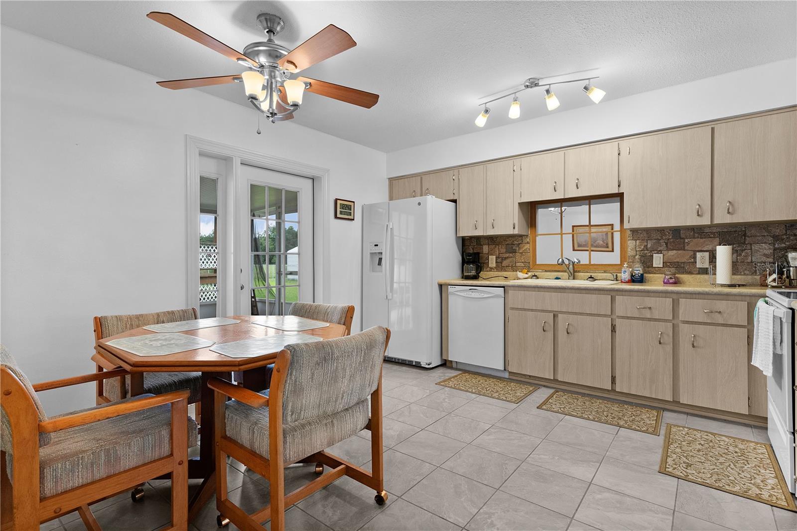 515 BOITNOTT LN, BUSHNELL, FL — photo 13