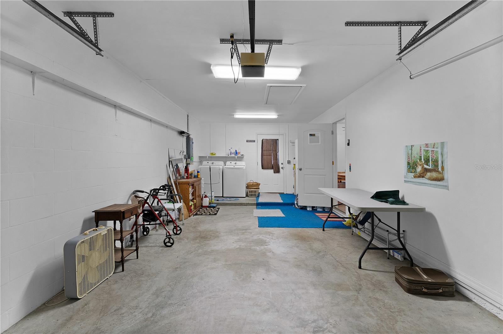 515 BOITNOTT LN, BUSHNELL, FL — photo 14