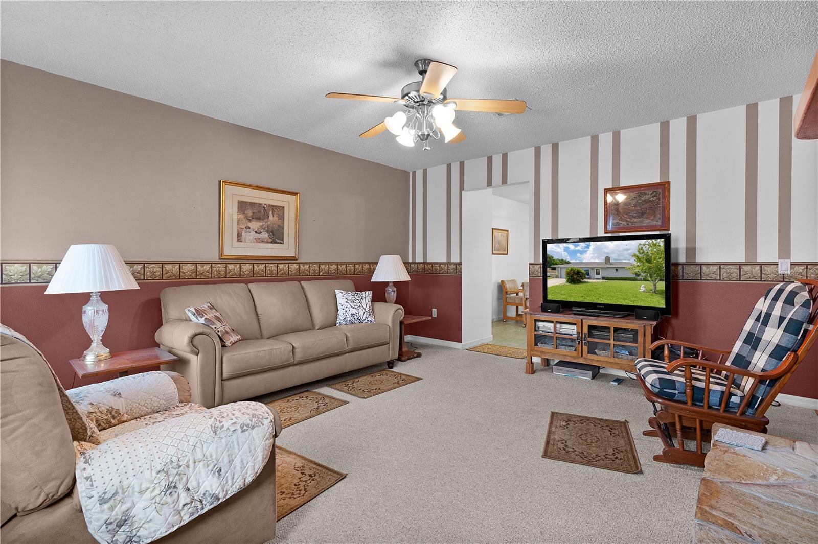 515 BOITNOTT LN, BUSHNELL, FL — photo 15