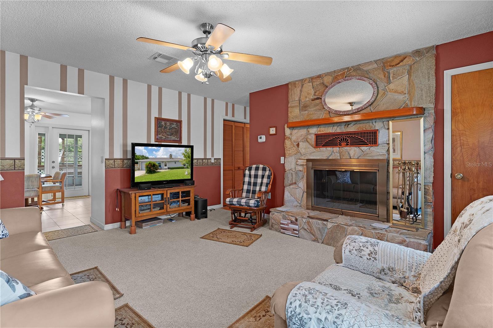 515 BOITNOTT LN, BUSHNELL, FL — photo 18