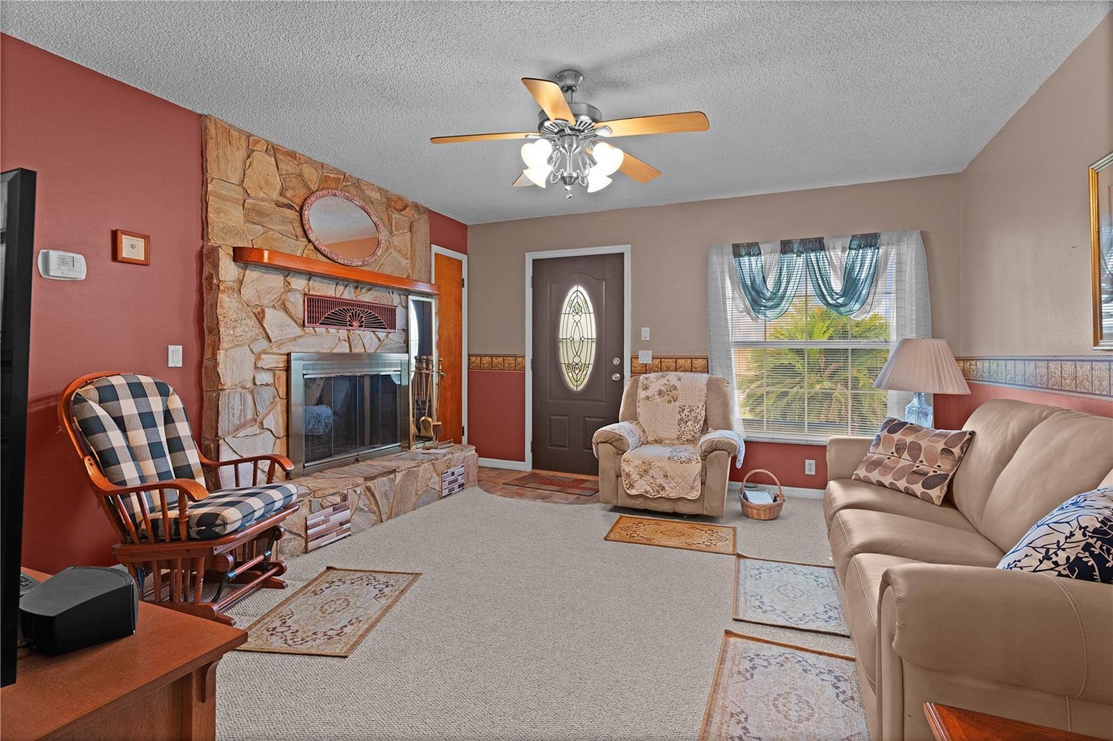 515 BOITNOTT LN, BUSHNELL, FL — photo 19