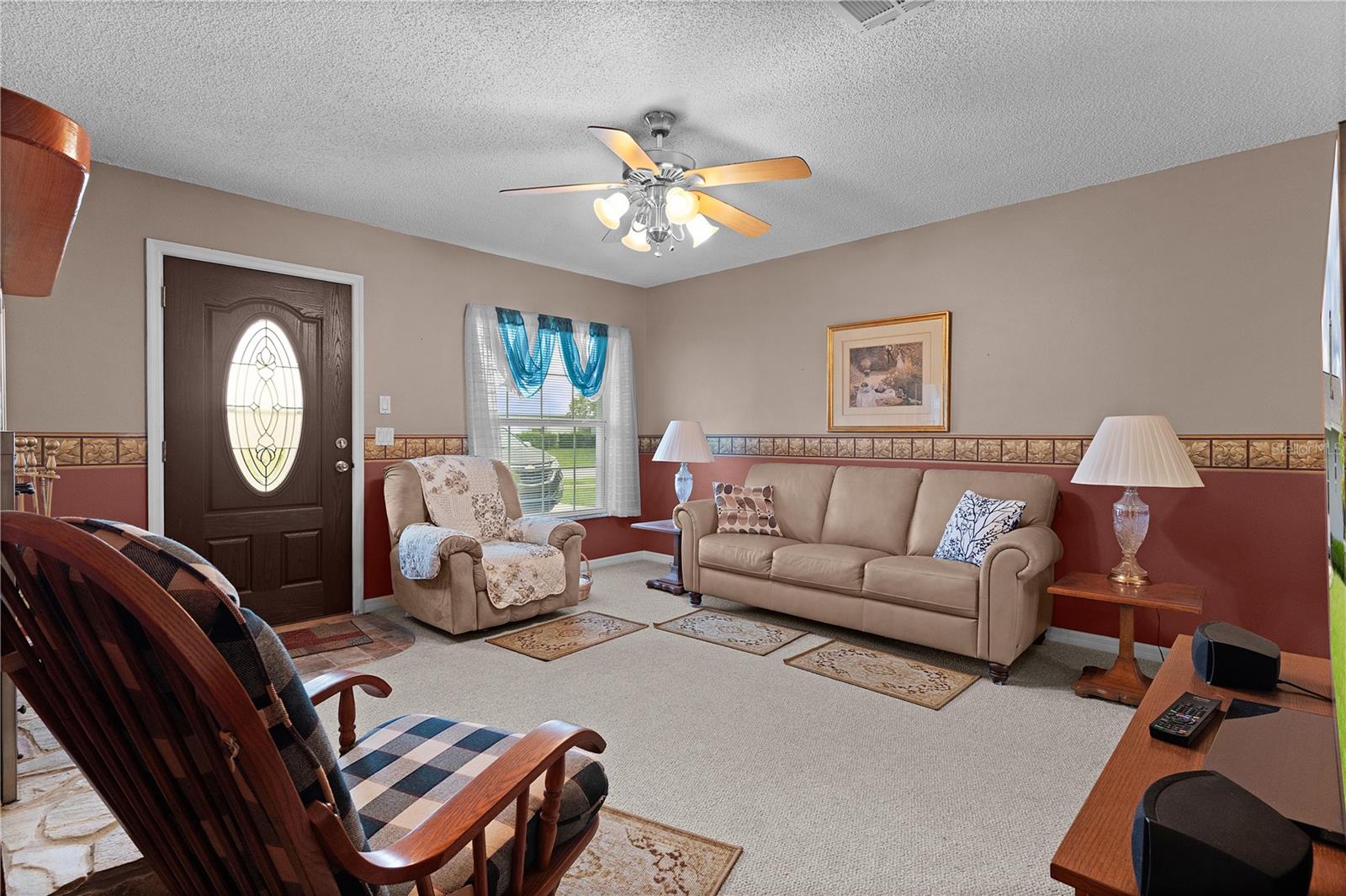 515 BOITNOTT LN, BUSHNELL, FL — photo 20