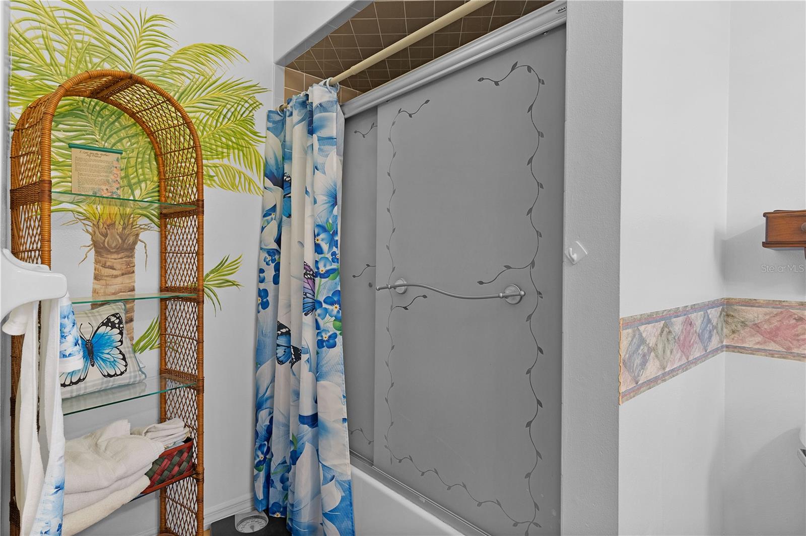 515 BOITNOTT LN, BUSHNELL, FL — photo 21