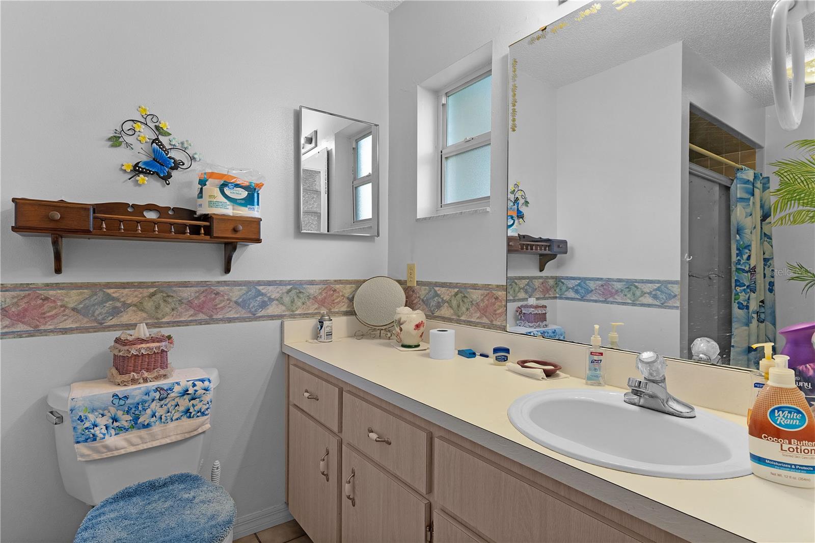 515 BOITNOTT LN, BUSHNELL, FL — photo 22