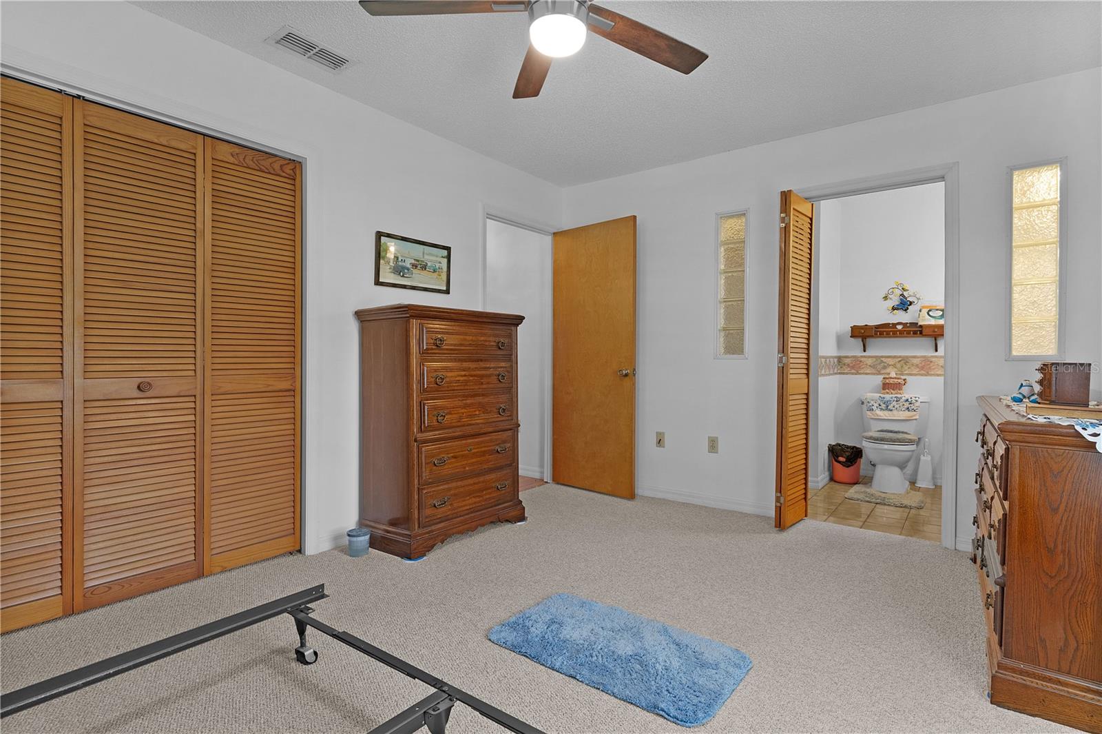 515 BOITNOTT LN, BUSHNELL, FL — photo 23