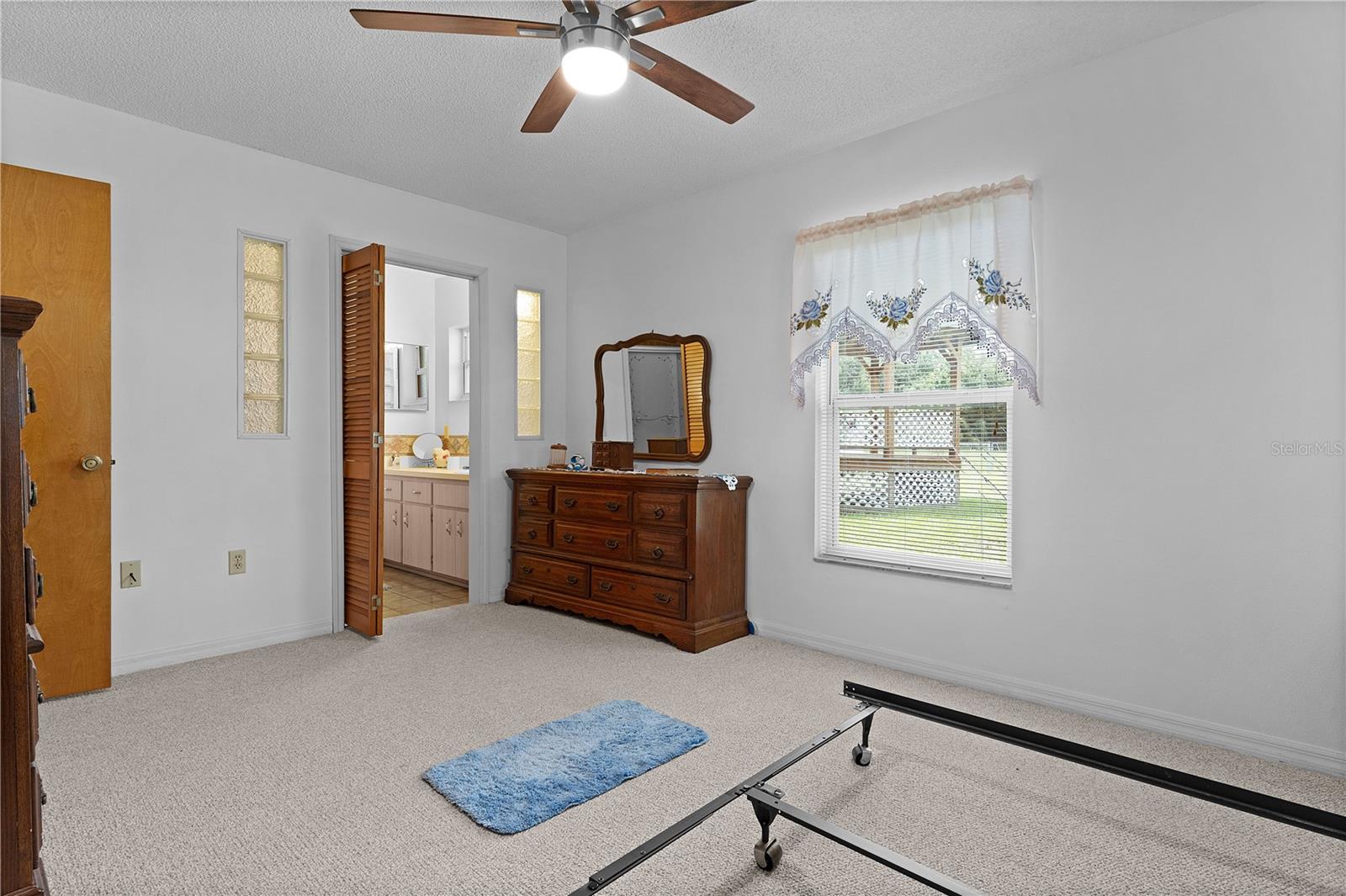 515 BOITNOTT LN, BUSHNELL, FL — photo 24