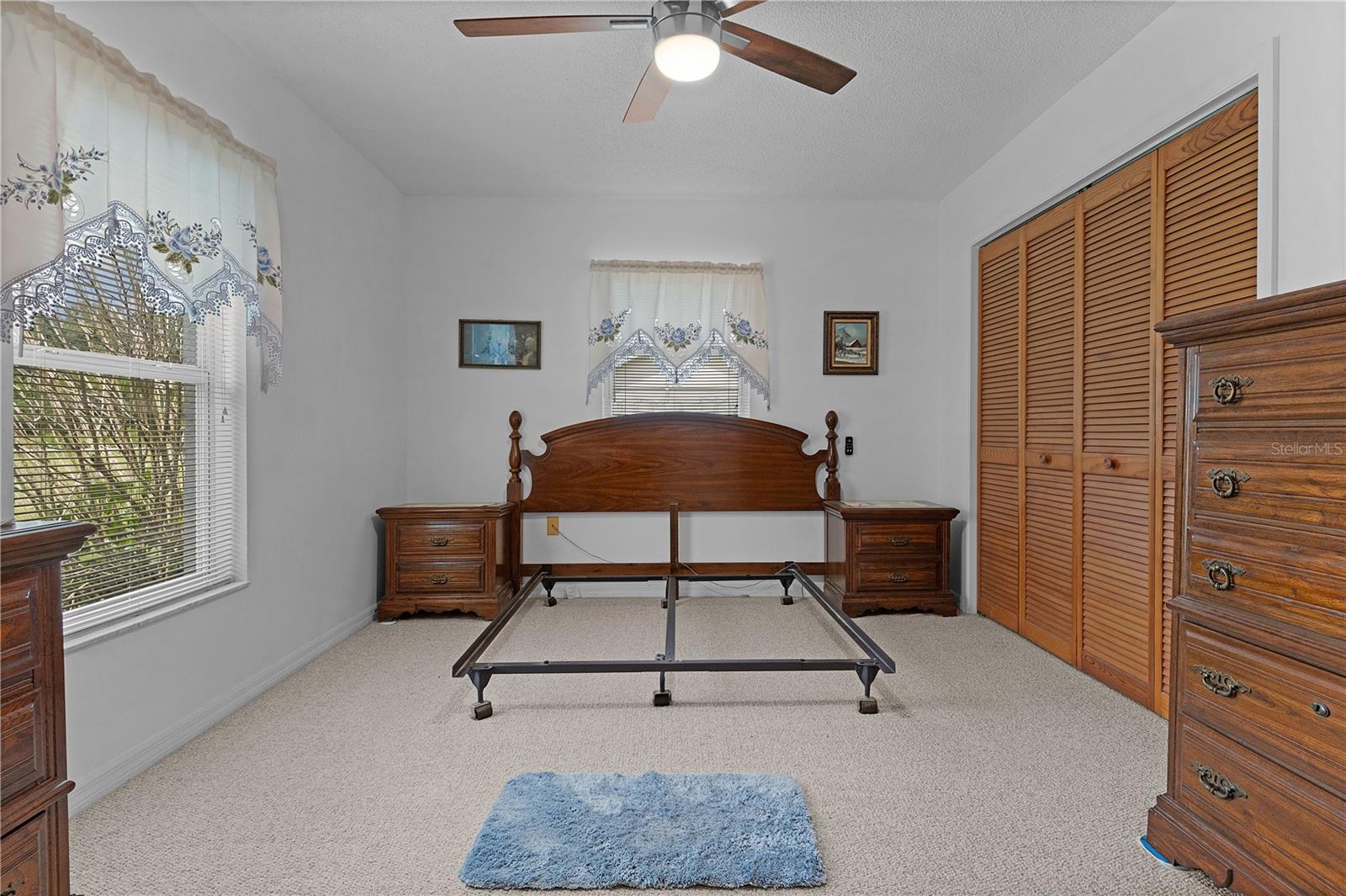 515 BOITNOTT LN, BUSHNELL, FL — photo 25