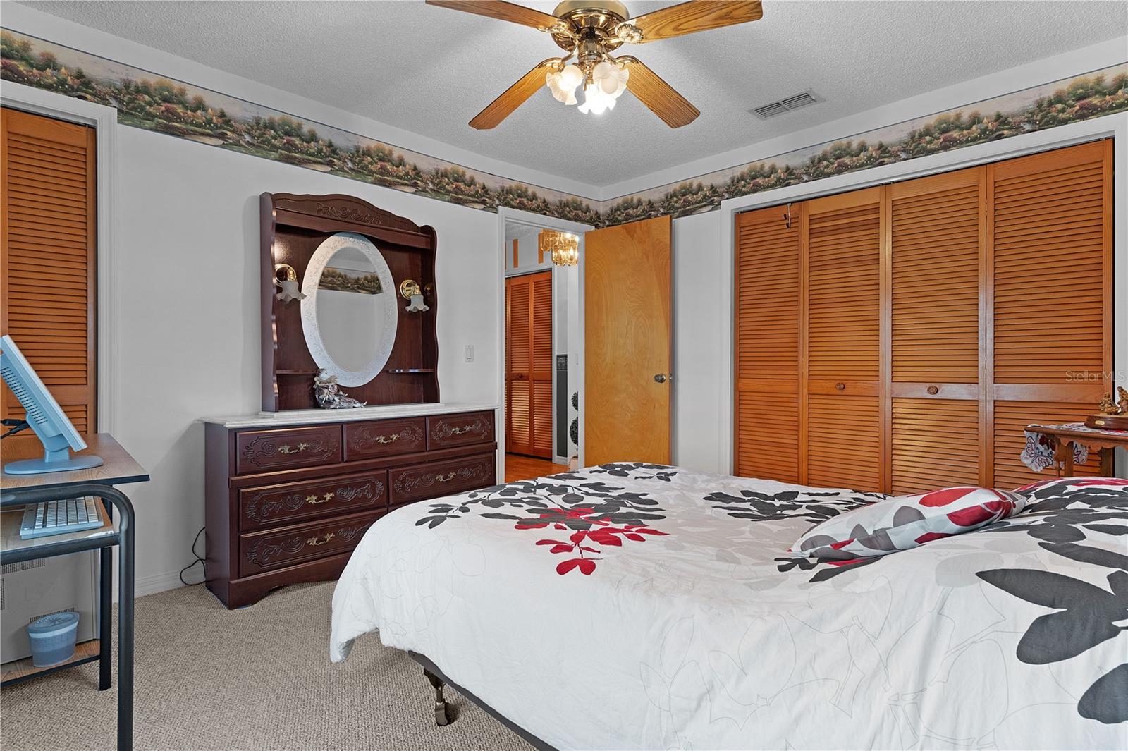 515 BOITNOTT LN, BUSHNELL, FL — photo 26