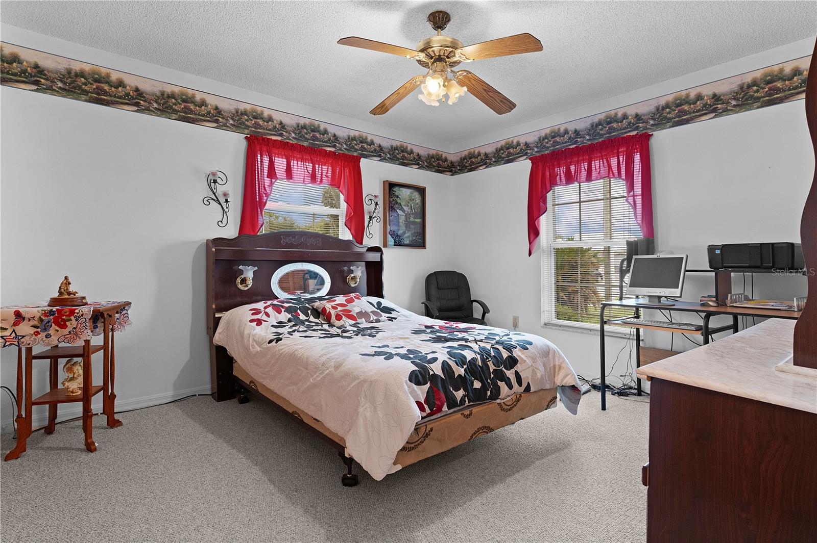 515 BOITNOTT LN, BUSHNELL, FL — photo 27
