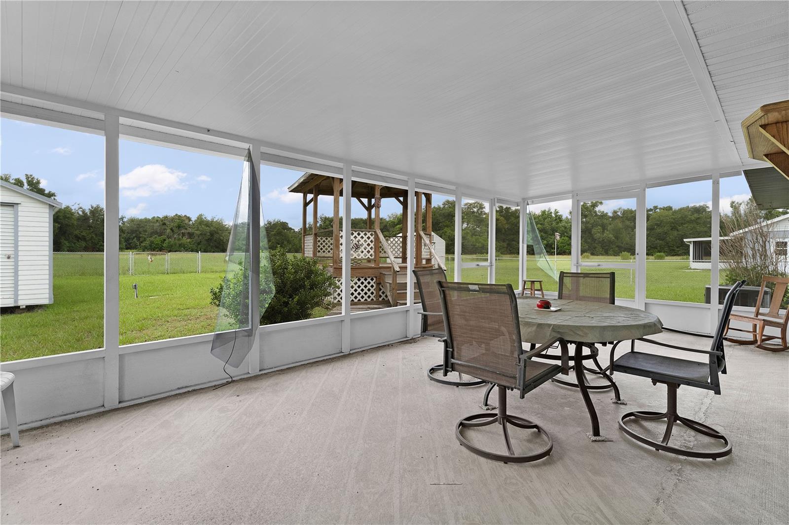 515 BOITNOTT LN, BUSHNELL, FL — photo 10