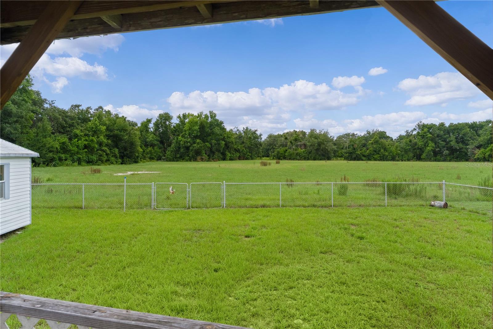 515 BOITNOTT LN, BUSHNELL, FL — photo 3