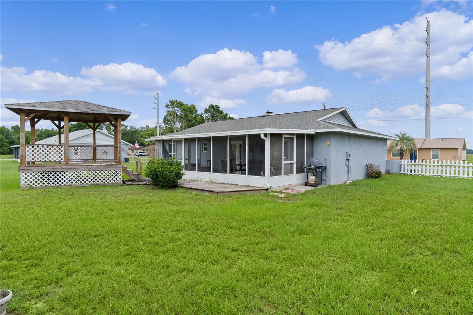 515 BOITNOTT LN, BUSHNELL, FL — photo 6