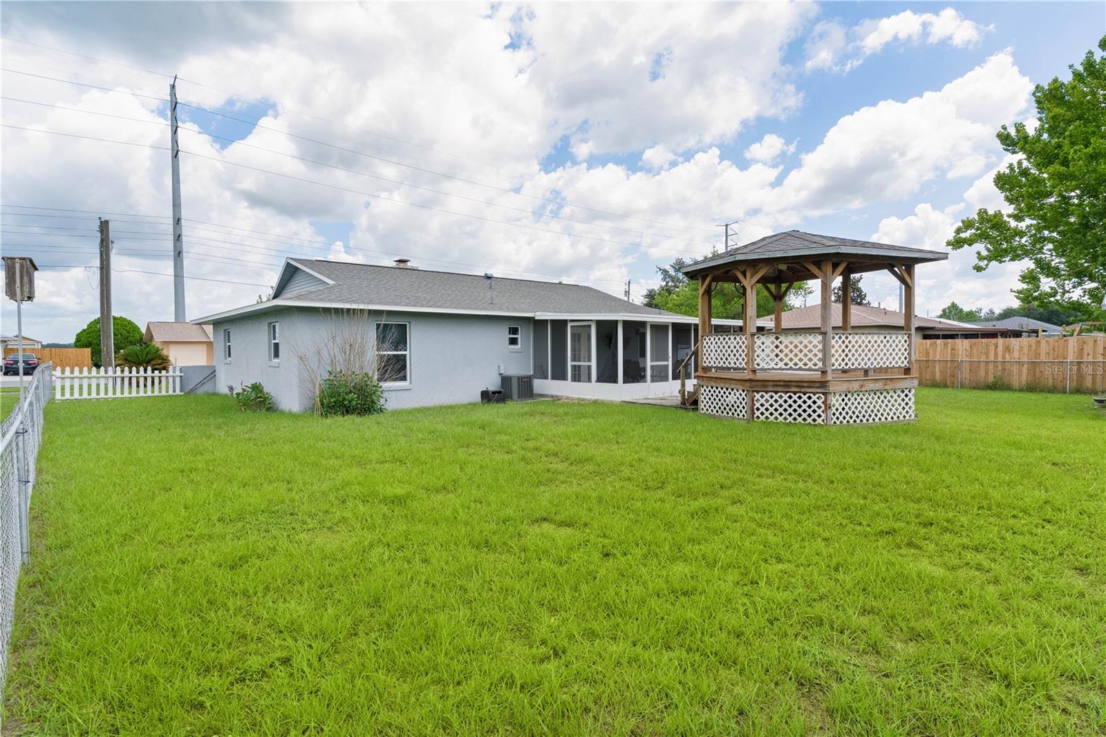 515 BOITNOTT LN, BUSHNELL, FL — photo 7