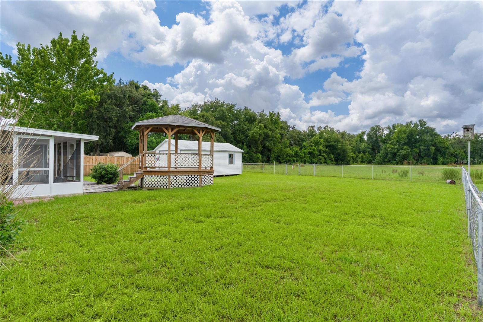 515 BOITNOTT LN, BUSHNELL, FL — photo 8