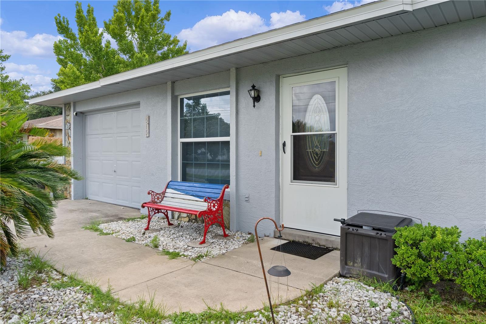 515 BOITNOTT LN, BUSHNELL, FL — photo 9