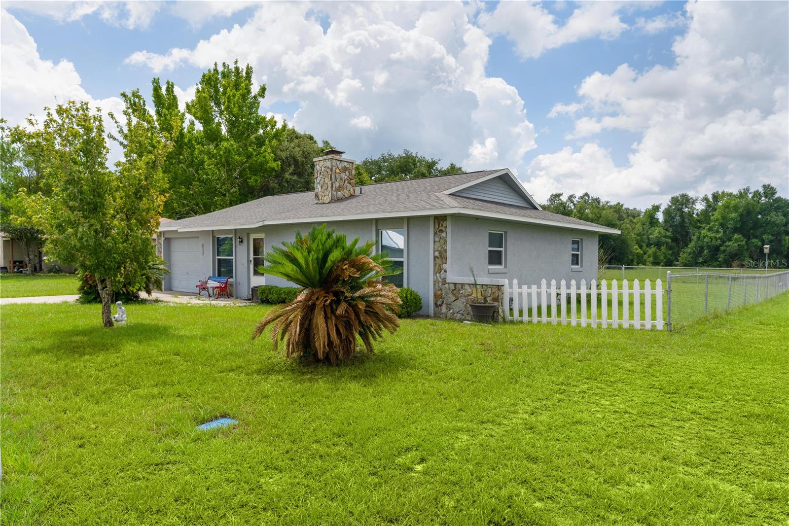 515 BOITNOTT LN, BUSHNELL, FL — photo 31