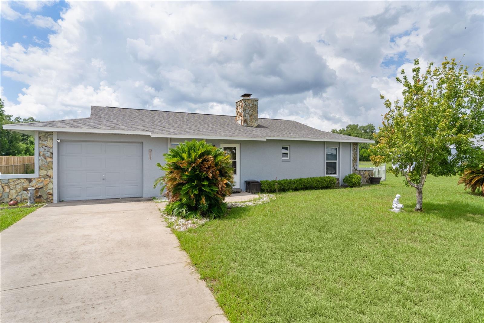 515 BOITNOTT LN, BUSHNELL, FL — photo 32
