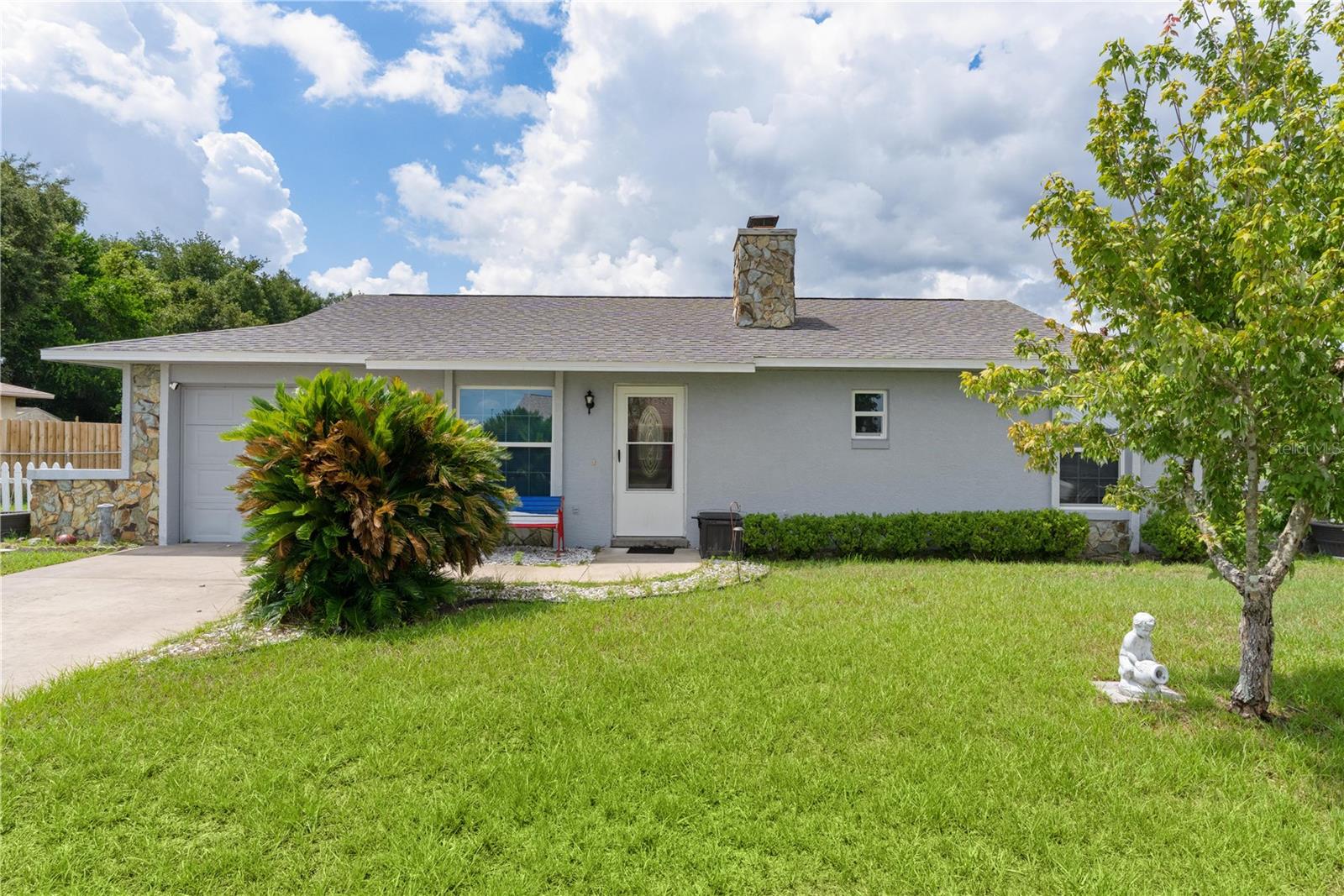 515 BOITNOTT LN, BUSHNELL, FL — photo 33