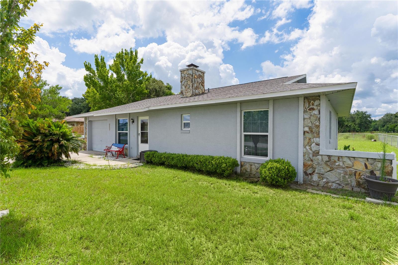 515 BOITNOTT LN, BUSHNELL, FL — photo 34