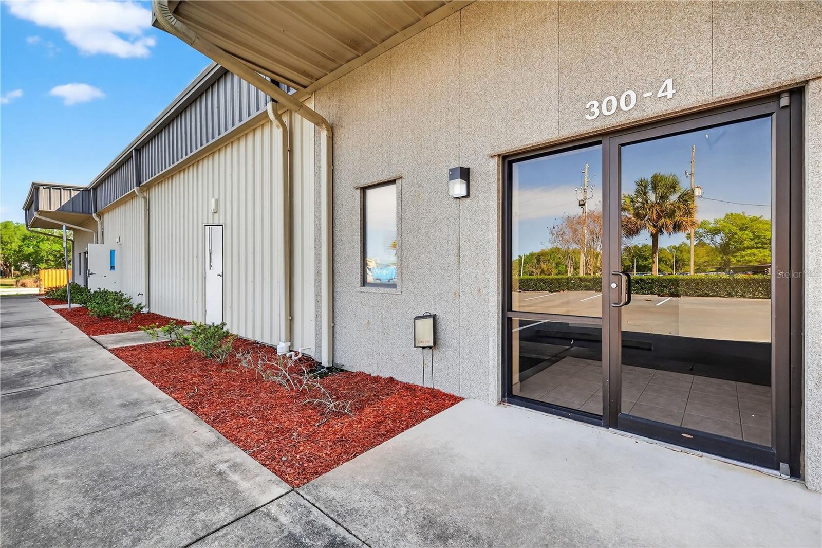 300 RICHEY RD #3 & 4, LEESBURG, FL — photo 8