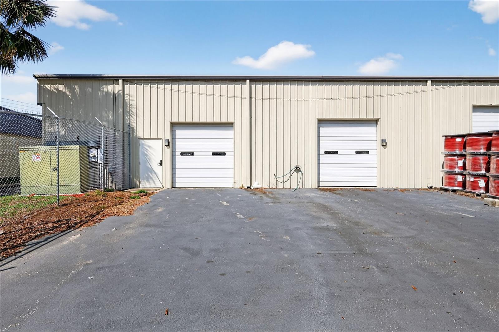 300 RICHEY RD #3 & 4, LEESBURG, FL — photo 10