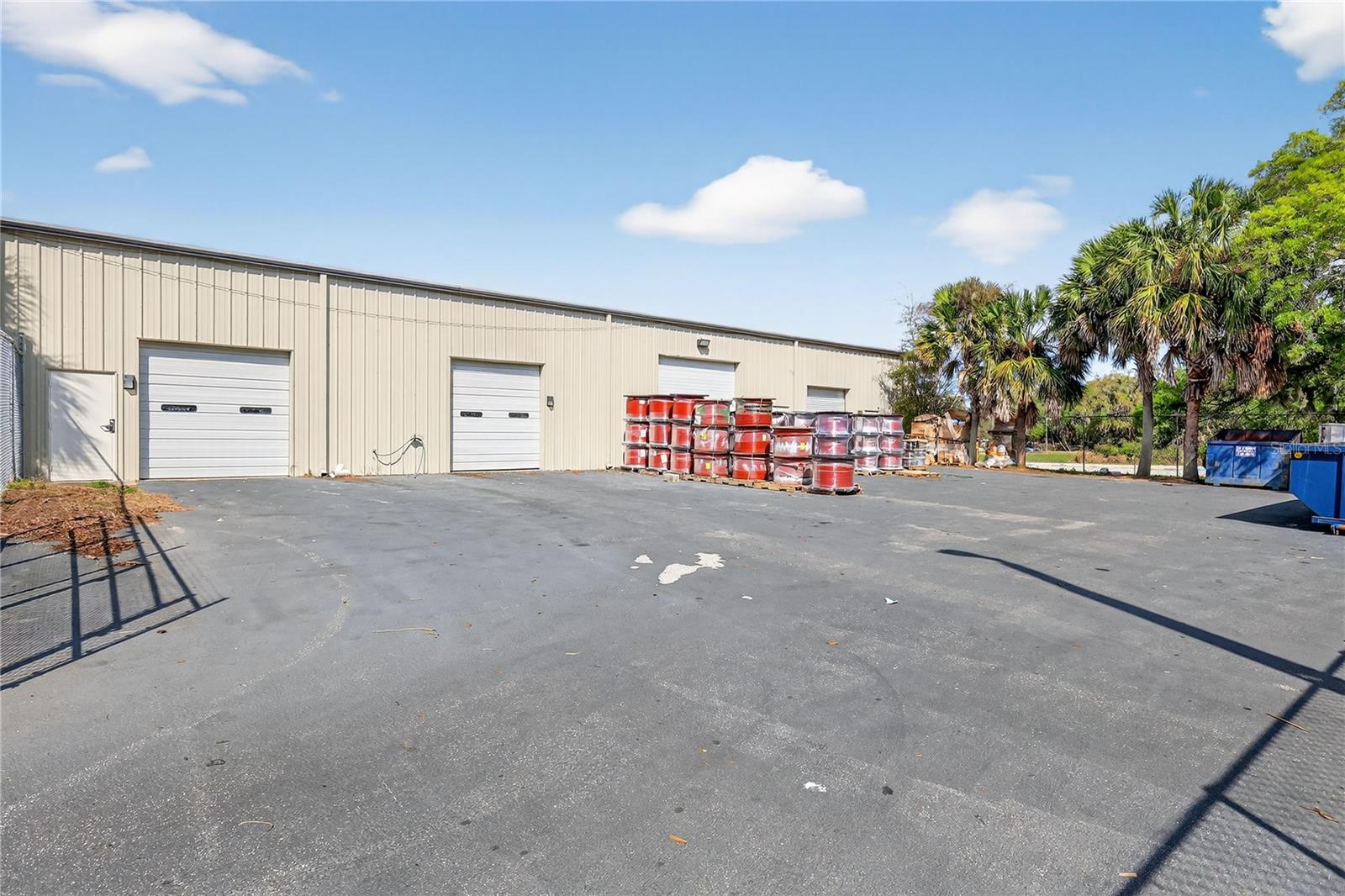 300 RICHEY RD #3 & 4, LEESBURG, FL — photo 11