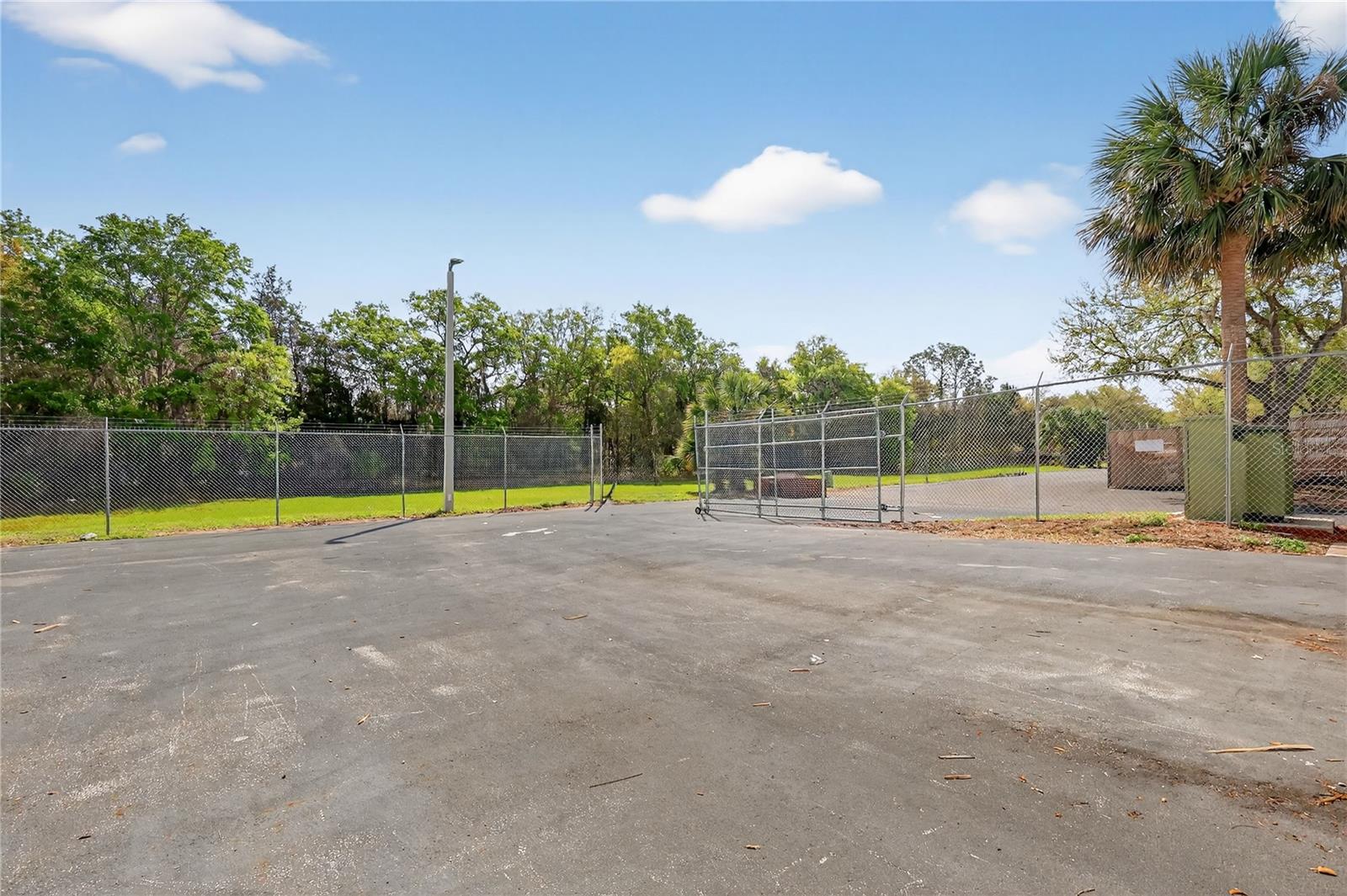 300 RICHEY RD #3 & 4, LEESBURG, FL — photo 14
