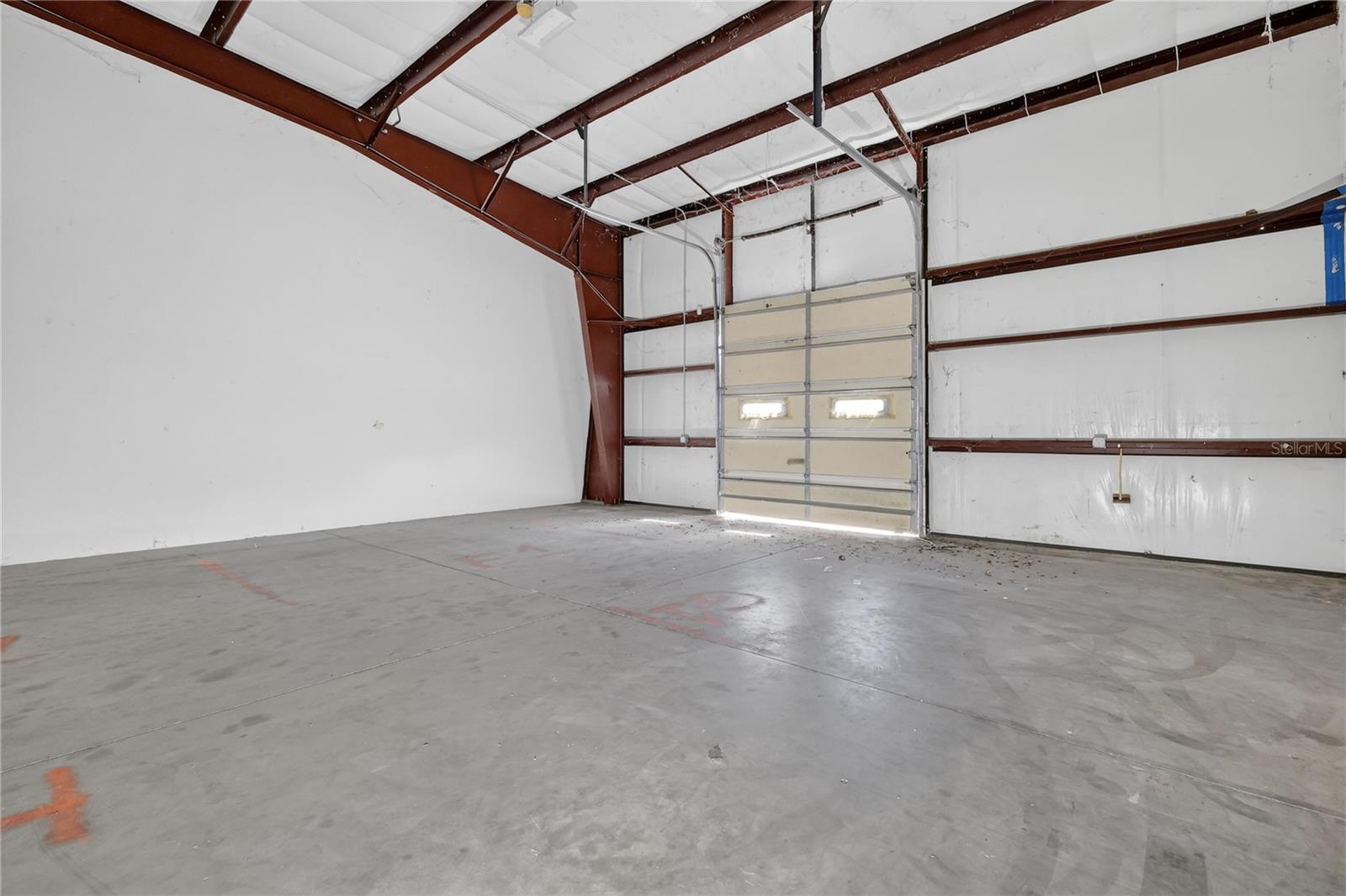300 RICHEY RD #3 & 4, LEESBURG, FL — photo 15