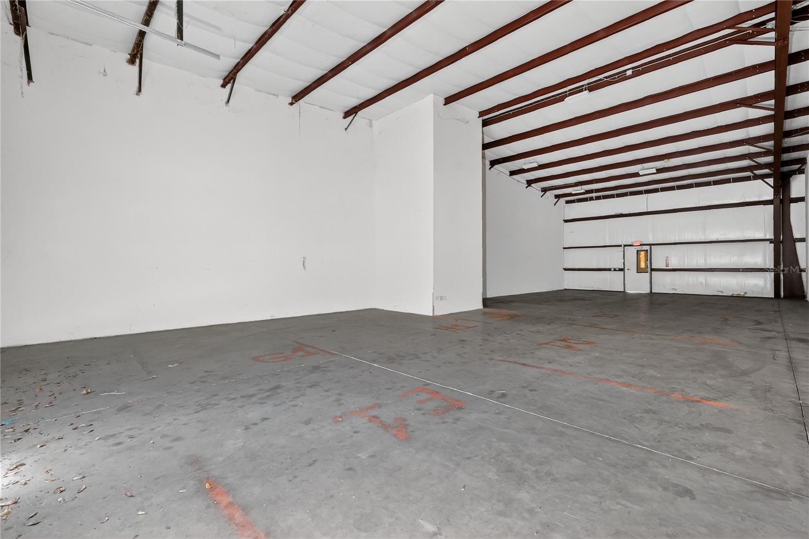 300 RICHEY RD #3 & 4, LEESBURG, FL — photo 17