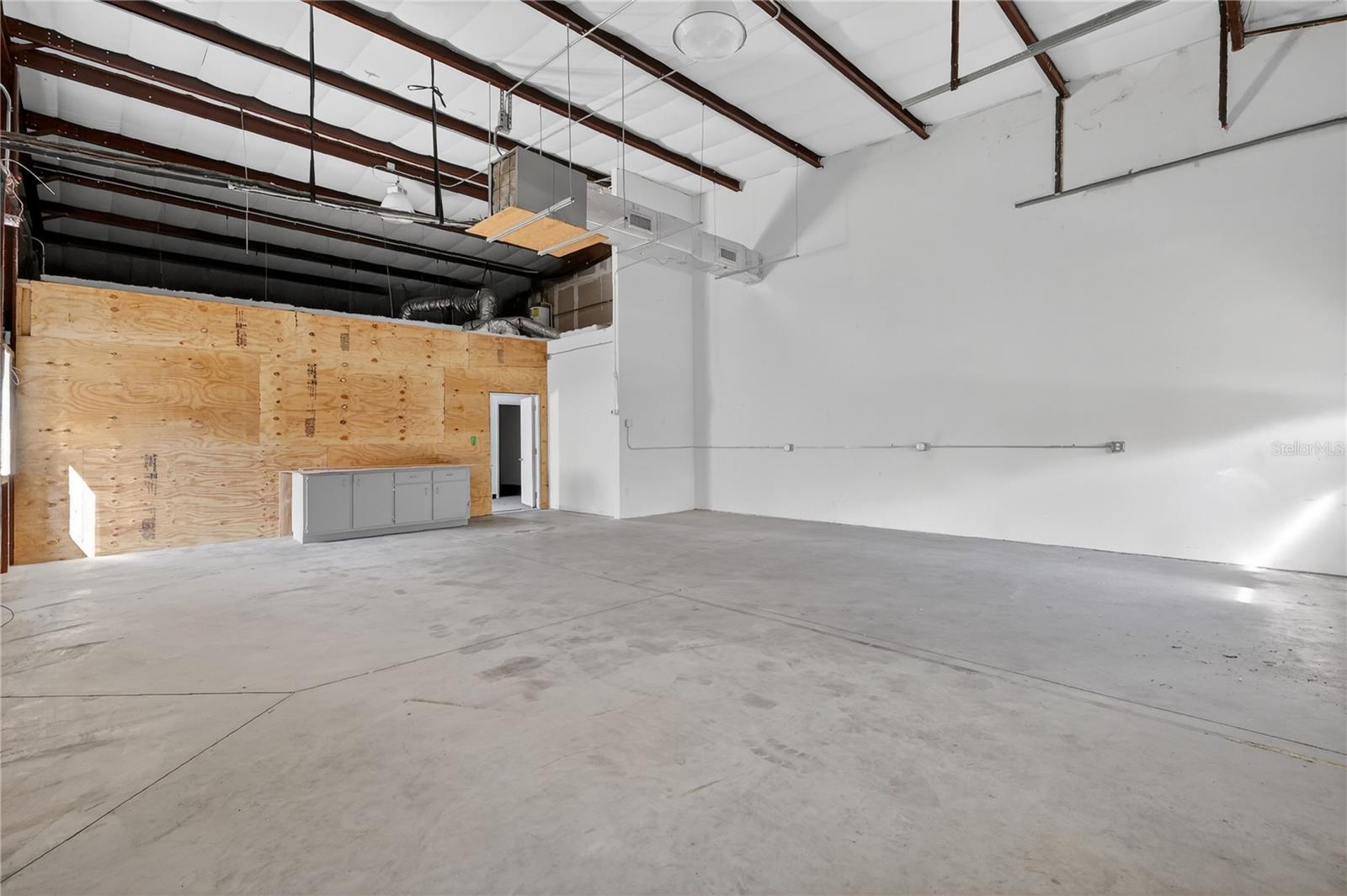 300 RICHEY RD #3 & 4, LEESBURG, FL — photo 24