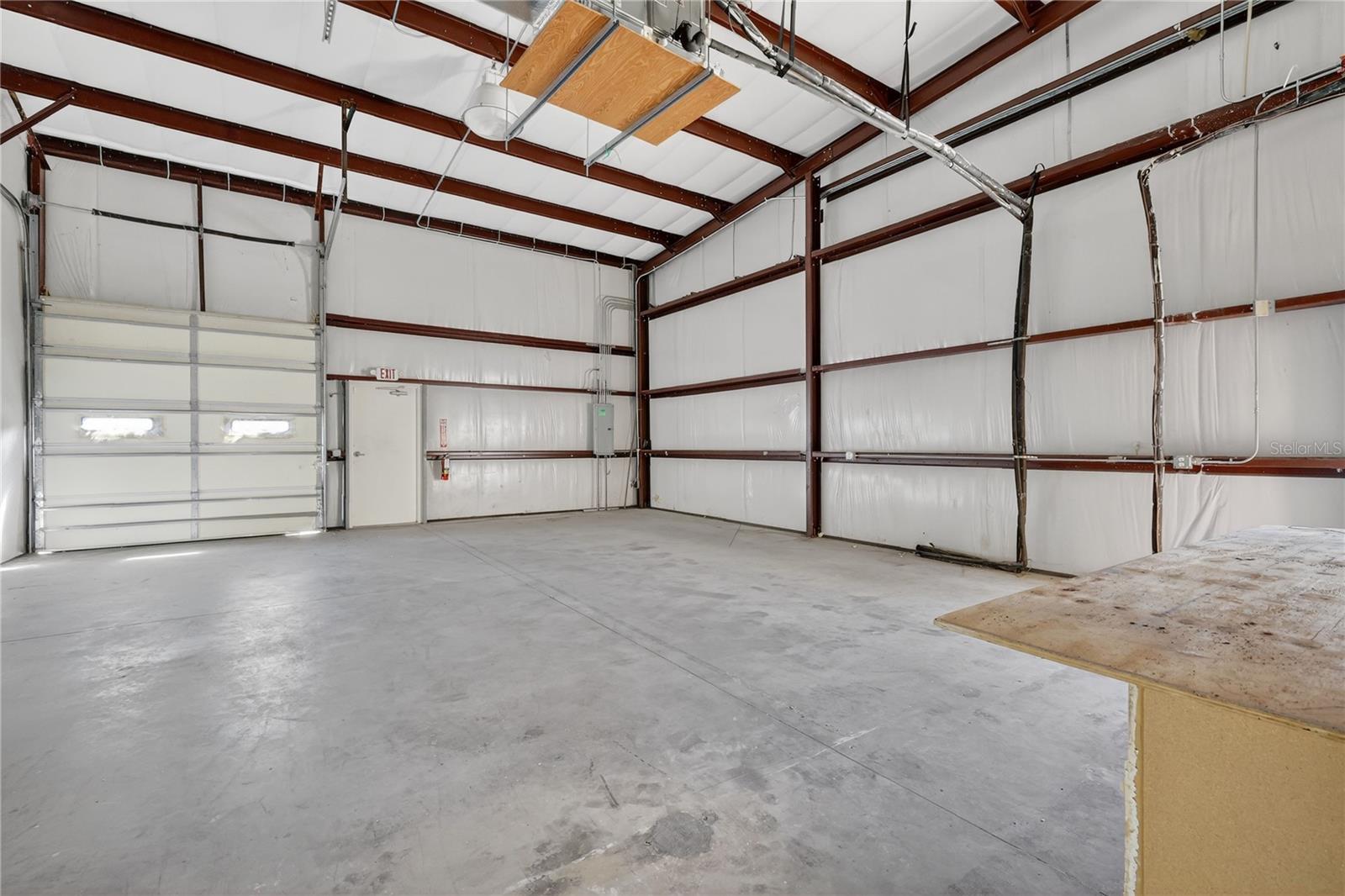 300 RICHEY RD #3 & 4, LEESBURG, FL — photo 26