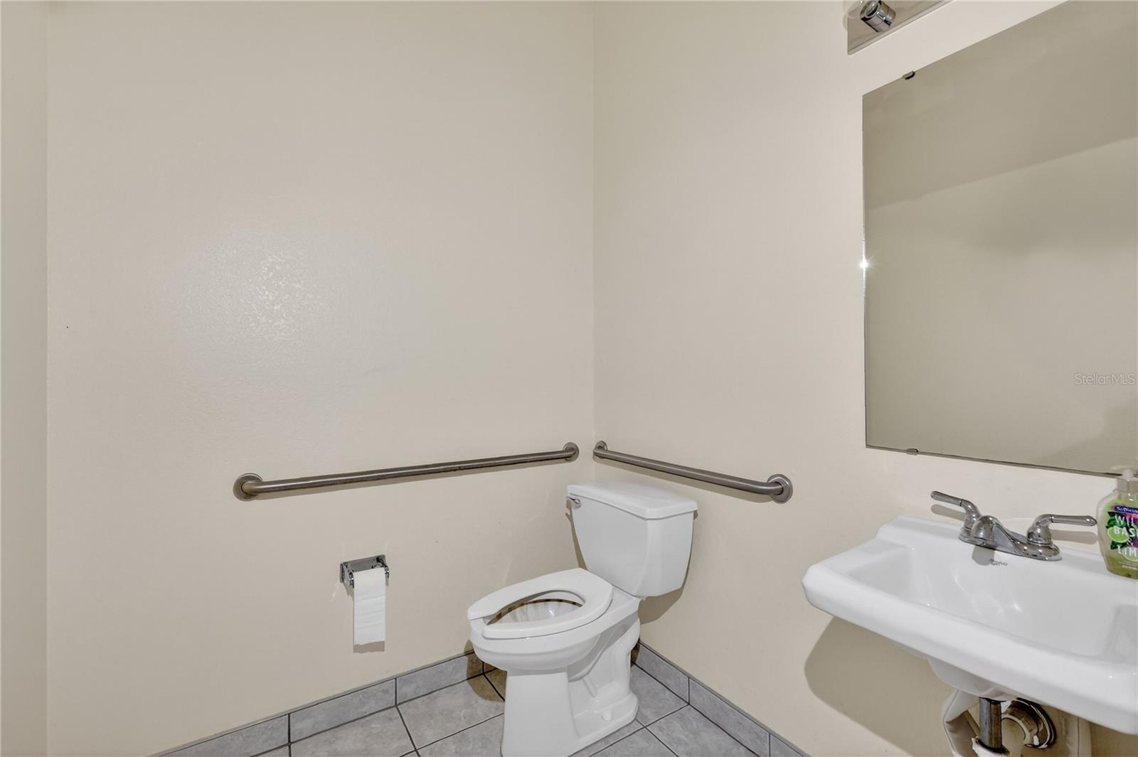 300 RICHEY RD #3 & 4, LEESBURG, FL — photo 30