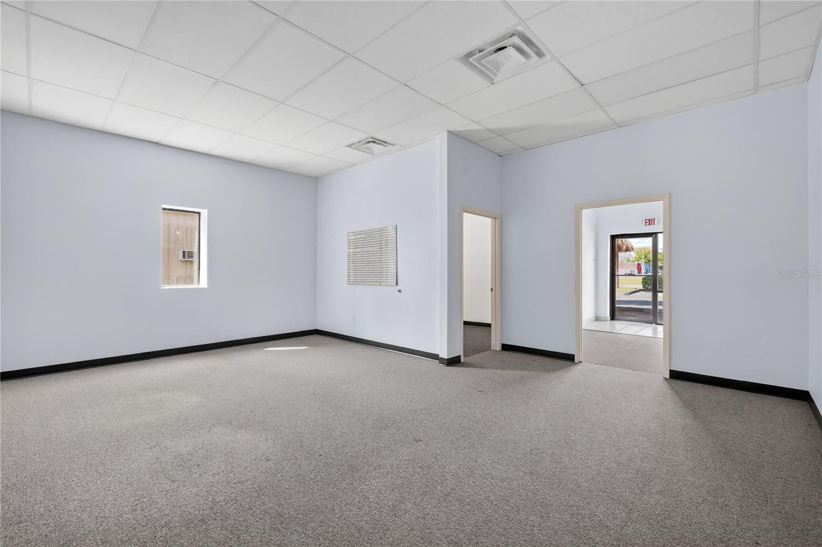 300 RICHEY RD #3 & 4, LEESBURG, FL — photo 34