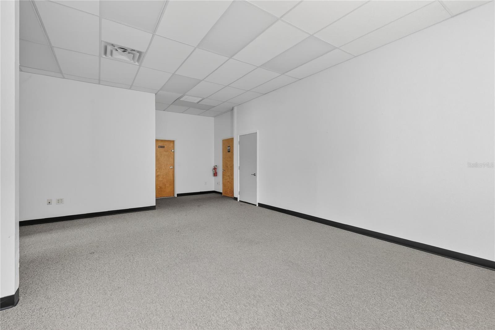 300 RICHEY RD #3 & 4, LEESBURG, FL — photo 38