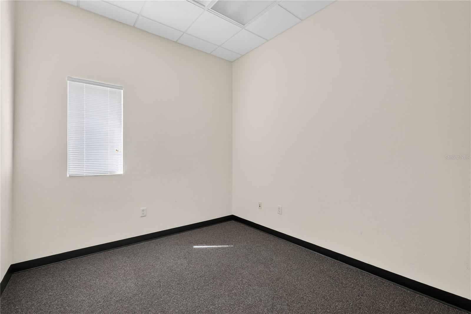 300 RICHEY RD #3 & 4, LEESBURG, FL — photo 39