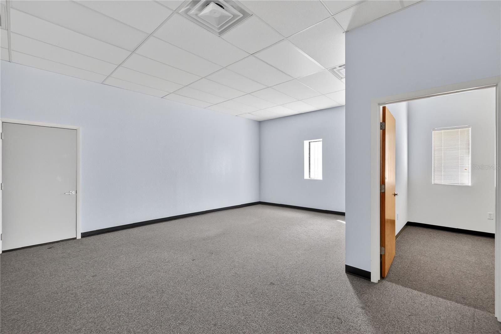300 RICHEY RD #3 & 4, LEESBURG, FL — photo 41