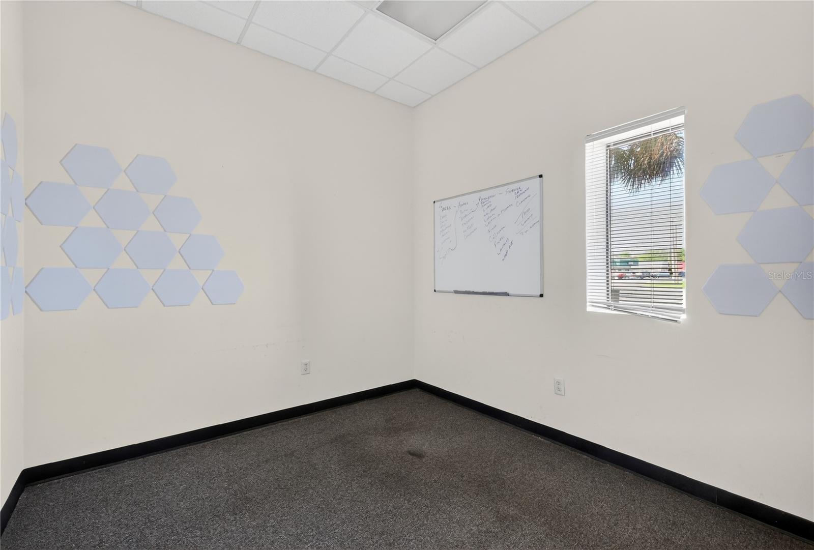 300 RICHEY RD #3 & 4, LEESBURG, FL — photo 44