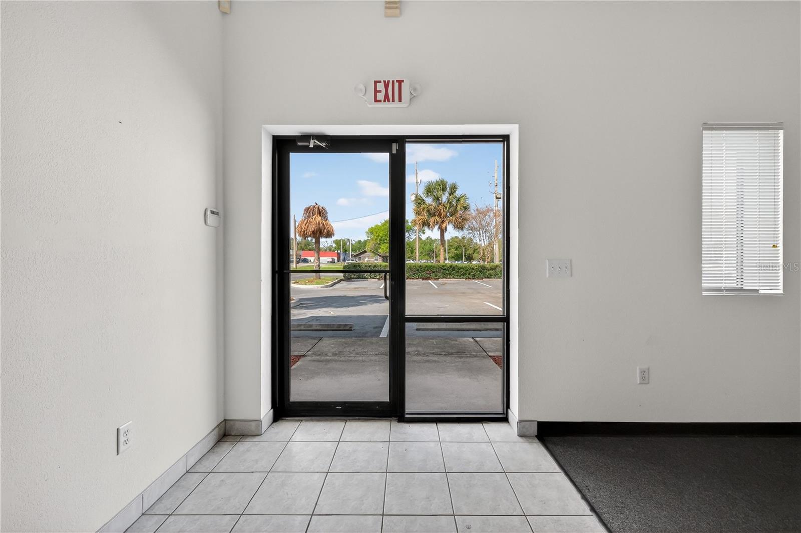 300 RICHEY RD #3 & 4, LEESBURG, FL — photo 45