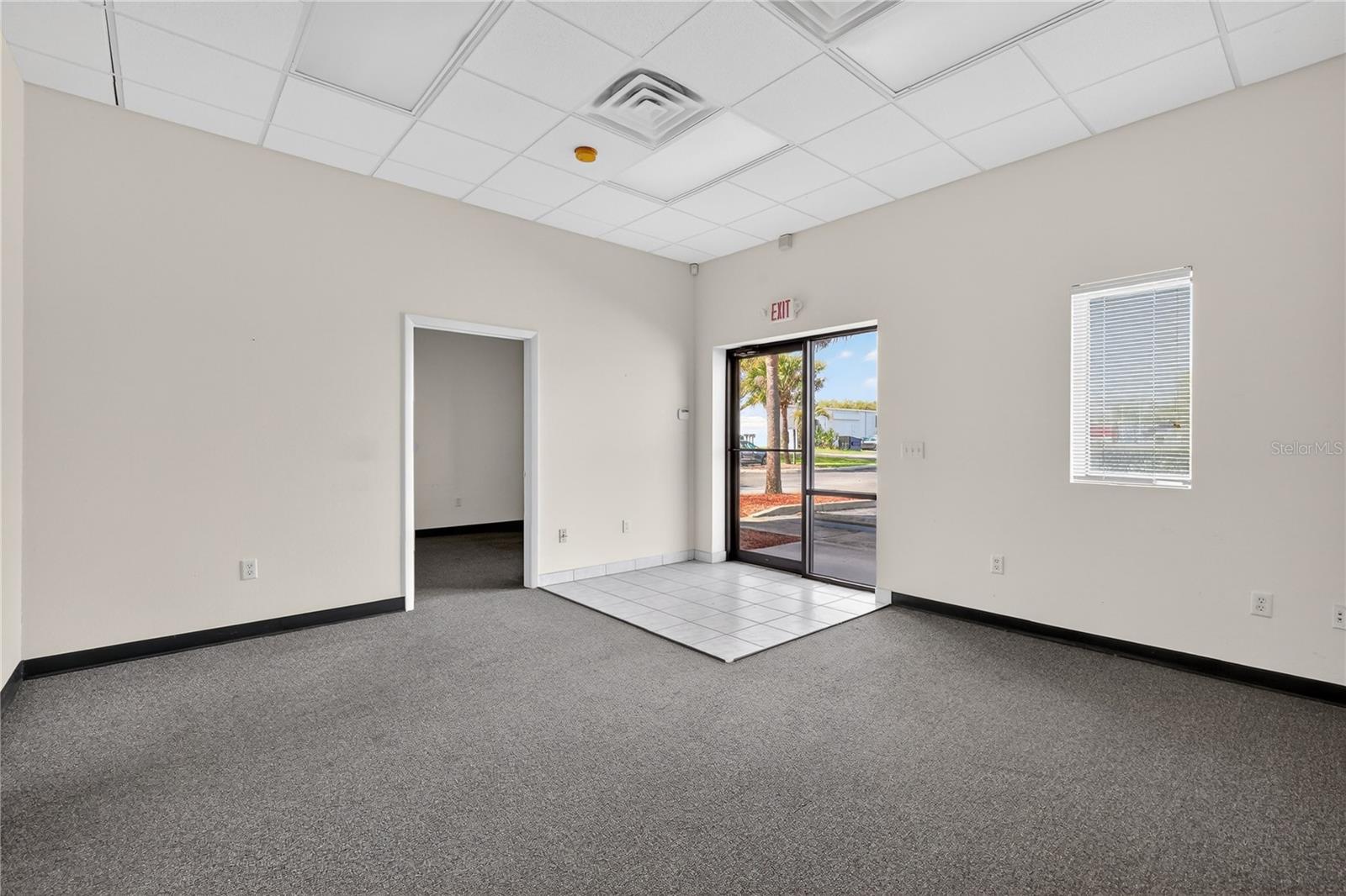 300 RICHEY RD #3 & 4, LEESBURG, FL — photo 47