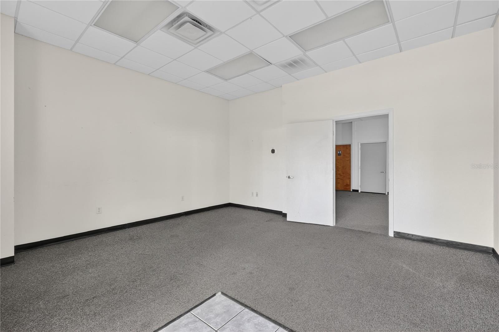 300 RICHEY RD #3 & 4, LEESBURG, FL — photo 50